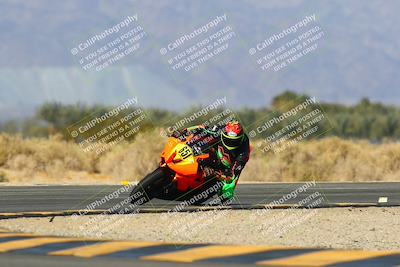 media/Jan-13-2024-SoCal Trackdays (Sat) [[9c032fe5aa]]/Turn 16 Set 1 (11am)/